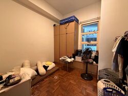 Tanah Merah Green (D16), Semi-Detached #512370991